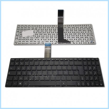 Clavier Asus K550LA K550LB K550LC K550LD K550LN