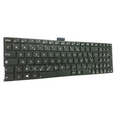 SG-64910-2FA - Clavier Asus
