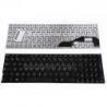 Clavier Asus R543UB