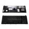 Clavier HP Probook 4520s 4525s