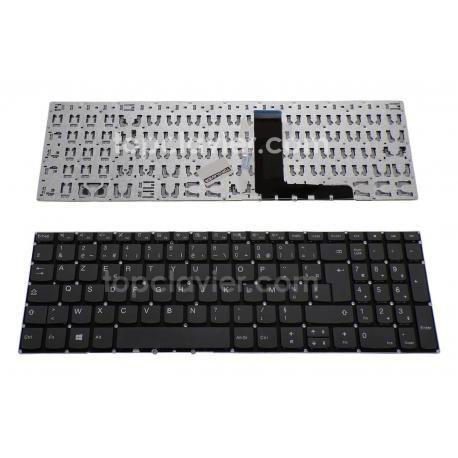 Clavier Lenovo - PK131E04A19