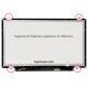 M140NWF5 R0 - Dalle écran Infovision