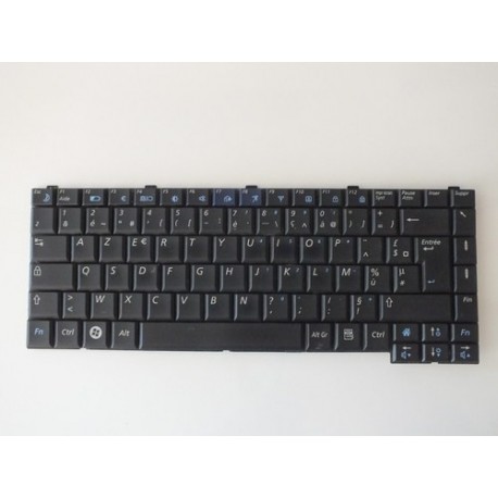 Clavier Samsung - BA59-02045H - BA59-02045B