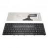 Clavier Asus P53E
