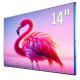 Dalle écran HP ZBook 14U G4 Full HD