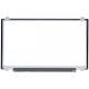 Dalle écran HP ZBook 17 G4 Full HD