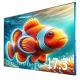 LP173WF4 SP F5 / LP140WF6 (SP)(D3) - Dalle écran LG