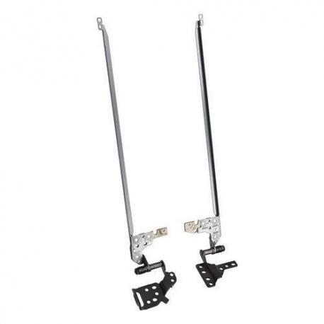 Charnières d'écran Acer Aspire 7 A715-71
