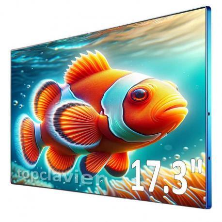 Dalle Ecran HP ProBook 470 G3