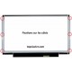 Dalle écran HP Probook 430 G1