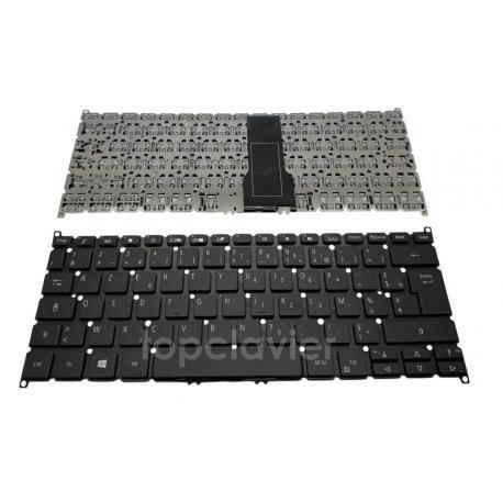 Clavier Acer Spin 3 SP314-51