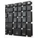 Clavier Acer Aspire E5-774 E5-774G