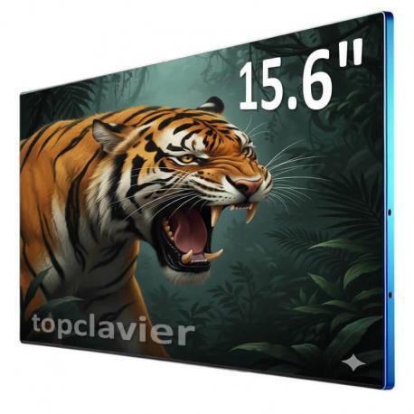 TV156FHM-NH2 - Dalle écran Boe