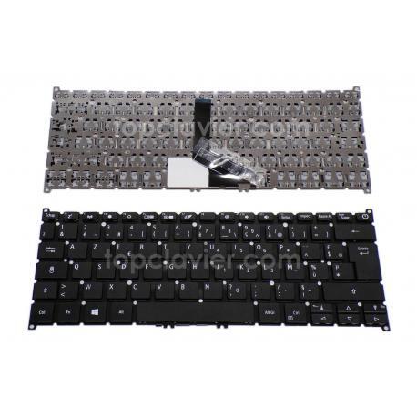 Clavier Acer Swift 3 SF313-51