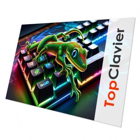 Dalle écran Acer Aspire ES1-533 et ES1-533G