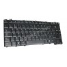 Clavier Toshiba Satellite M300 M305 M310 M315