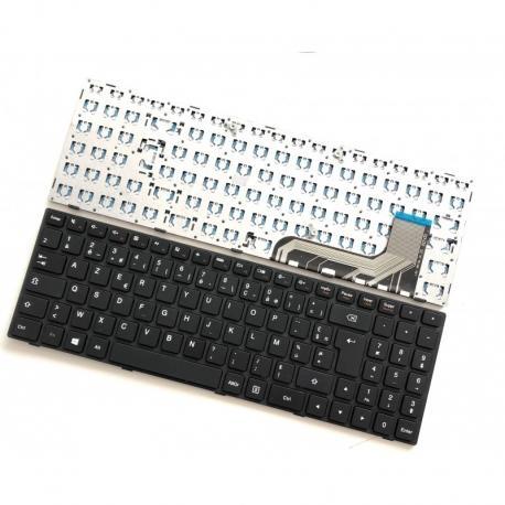 Clavier Lenovo Essential B50-10 B50-30 B50-45 B50-80