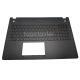 Clavier TopCase Asus ROG 0KNB0-662AFR00