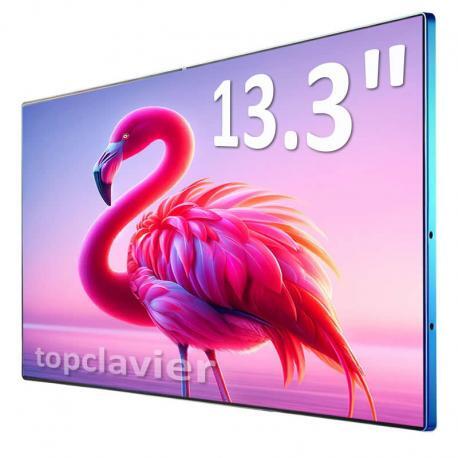 Dalle écran Dell 05RG4G