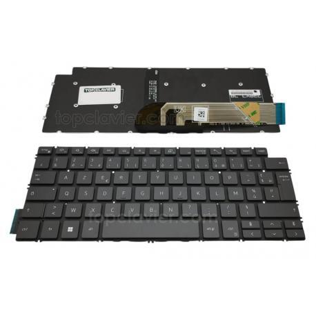 Clavier Dell - PK132KD1A17