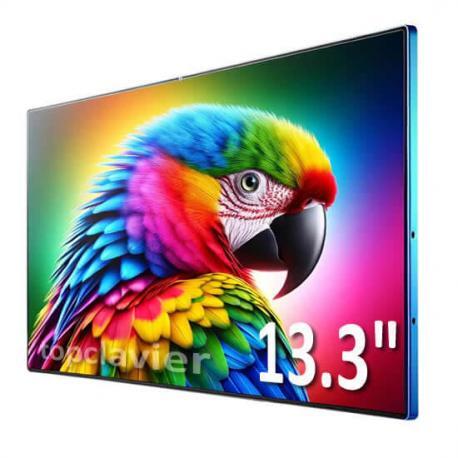 Dalle écran HP L75543-J31