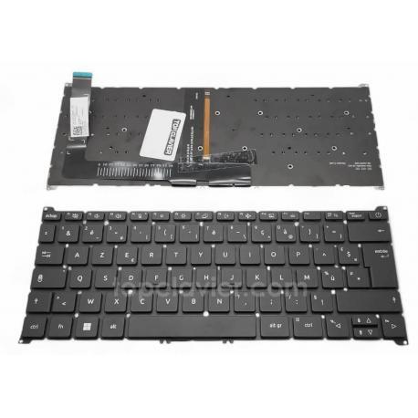 Clavier Acer Aspire 3 A314-36, A314-36M, A314-36P