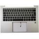 Clavier TopCase HP EliteBook 840 G9 - 840 G10 - 840 G11