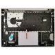 Clavier TopCase HP EliteBook 840 G9 - 840 G10 - 840 G11
