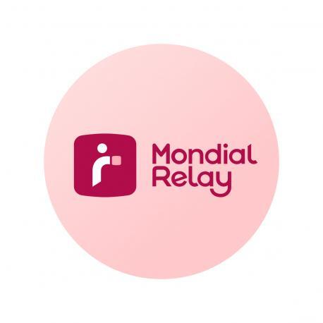Frais de renvoi de colis Mondial Relay