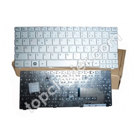 Clavier SAMSUNG - S/N : CNBA5902709