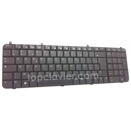 Clavier HP Pavilion - AEAT5F00010