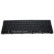 Clavier Acer Emachines - Version alternative