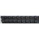 Clavier Acer Emachines - Version alternative