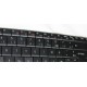 Clavier Acer Emachines - Version alternative