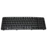 Clavier HP Pavilion - 9J.N0Y82.40F