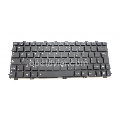 Clavier Asus 1015P 1015PE 1015PN 1015PEM