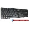 Clavier HP Pavilion - 9Z.N4DUQ.20F