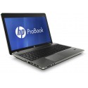 Claviers HP Probook Series