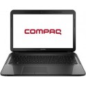 Claviers Compaq 15-a Series