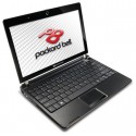 Claviers Packard Bell Dot Series