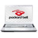 Claviers Packard Bell EasyNote Etna Series