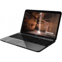 Claviers Toshiba Satellite A Series