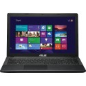 Claviers Asus D Series