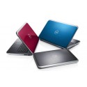 Claviers Dell Inspiron