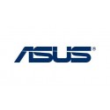 Dalles écrans Asus