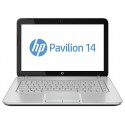 Claviers HP 14 Notebook PC Series