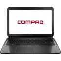 Claviers Compaq 15-r Series