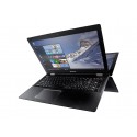 Claviers Lenovo Edge