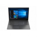 Claviers Lenovo Ideapad