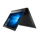 Claviers Lenovo IdeaPad Flex